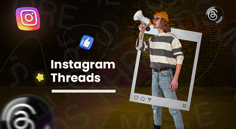 Instagram Threads For Marketing Opportunities